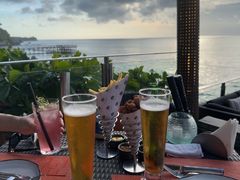 -Rock Bar Bali(Bali)