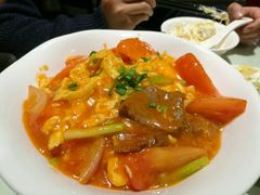 -大咀港式茶餐厅(海岸城店)