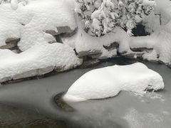 -江南天池高山汤泉城