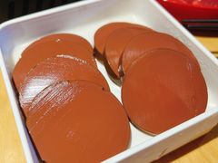 -牛腩之旅·牛腩牛杂煲(光启城美食城店)