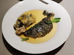 -圆苑(静安寺店)