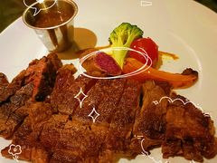 -五合院·整点烤肉