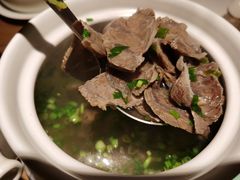-融和里(华润·二十四城店)