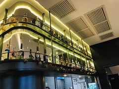 -必胜客(蜀山万象汇店)