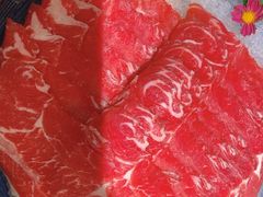 -阳坊涮肉(西直门凯德mall店)