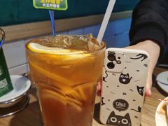 -费大厨辣椒炒肉(吉联MALL店)
