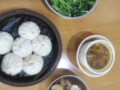 -达道武仔牛肉店(广达路店)