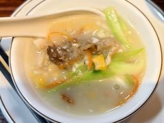 -凤厨顺德水乡凤味馆(大良锦龙路店)