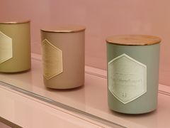 -中影国际影城(兰生大厦CINITY LED店)