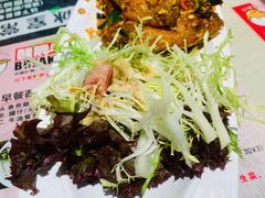 -阿飛冰室(下沙店)