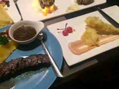 -上岛咖啡(大德店)