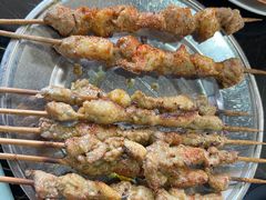 -来顺成饭庄