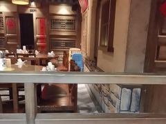 -乡里八闽·福州乡土菜(火车北站店)