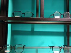 -Trend1881视光·蔡司视觉(领展广场店)