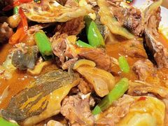 -湘里乡亲甲王二老店