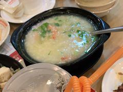 -洪兴砂锅(烟台山店)