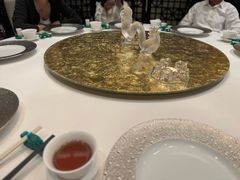 -誉珑轩(新濠天地店)