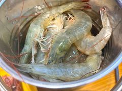 -养牛邓·潮汕牛肉海鲜自助火锅(广州店)