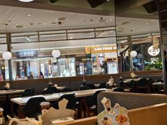 -翠华餐厅(维璟印象城店)