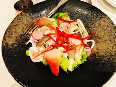 -Solo(衡山路店)