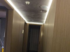 -耳湾躺式采耳SPA馆(保利五月花店)