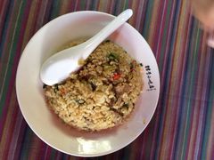 88号小吃店-88号小吃店·经典云南菜·地道纳西美食