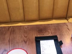 -牛扒驾到(东城星河城嘉荣店)