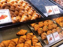 -月枫堂(长春这有山店)