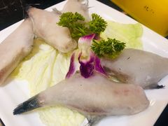 -红鼎坊·老成都火锅(新南门店)
