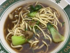 -古早外婆(天佑城店)