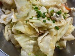 -巢湖名吃·东关老鹅汤(江南风情街店)