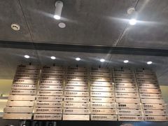 -喜茶(深圳东门1234店)