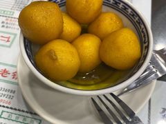 -仁信老铺(北滘店)