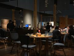 -荣小馆(杭州大厦店)