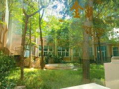 -金湖港式餐厅(建外店)