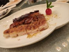 -天瑞轩·粤菜餐厅
