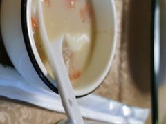 -全乐鱼馆·淳牌有机鱼直营店