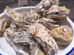 -武汉世茂希尔顿酒店·汇·全日餐厅