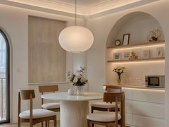 -住范儿家装·整体家装·装修设计