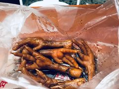 -大郎桥瑞陆糖粥(小太平巷店)