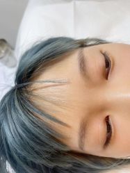 -美愈美肤MEIYU SKIN