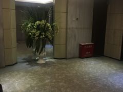 -小蓝鲸湖北菜(八一路店)