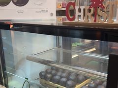 -茉酸奶(高科山姆店)