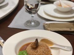 -荣誉大酒店·荣誉海鲜酒楼(晋江电力店)