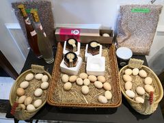 -古姑姑·品质海南菜私房餐厅(龙昆南欧式洋房别墅店)