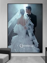 -今生有约婚纱摄影店(景德路店)