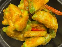-芙蓉凰花园酒楼