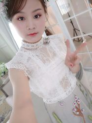 点击看大图 -巴黎婚纱摄影(瑞安旗舰店)