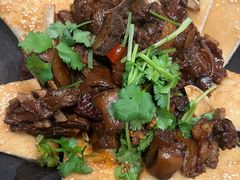 -一楼食业·食惠一楼