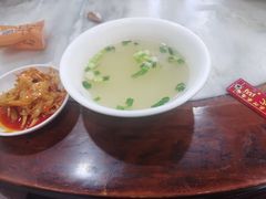 -肖家河家常面(肖家河北街店)